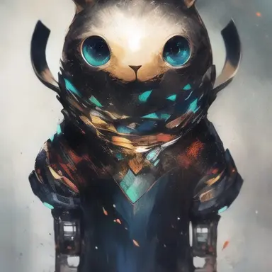 Profile image of Miss Circle