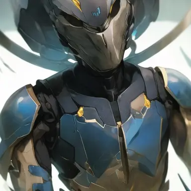 Profile image of Abbie