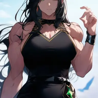 Profile image of Smirelda