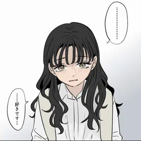 Profile image of 栗木桃香