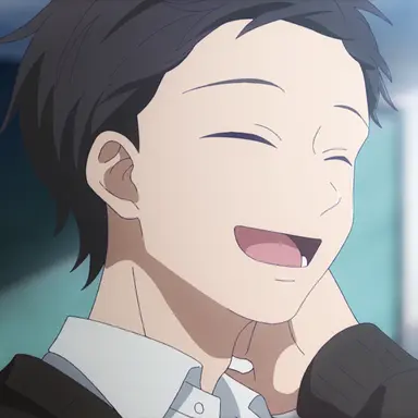 Profile image of 日野陽太