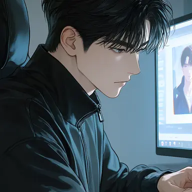 Profile image of 지 현