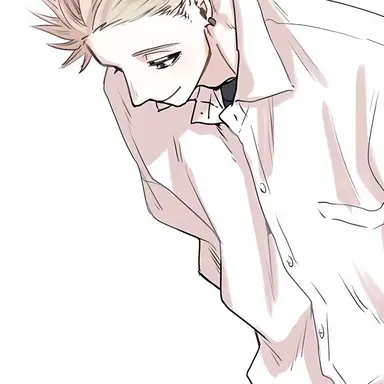 Profile image of 츠무기 린타로