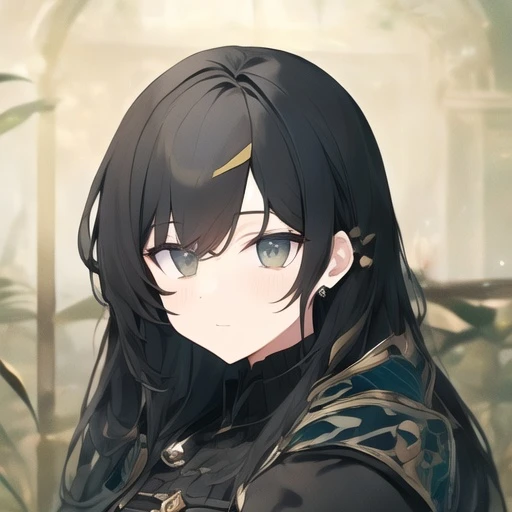 カイ