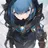 カイ