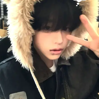 Profile image of 채승훈
