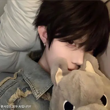Profile image of 박현준