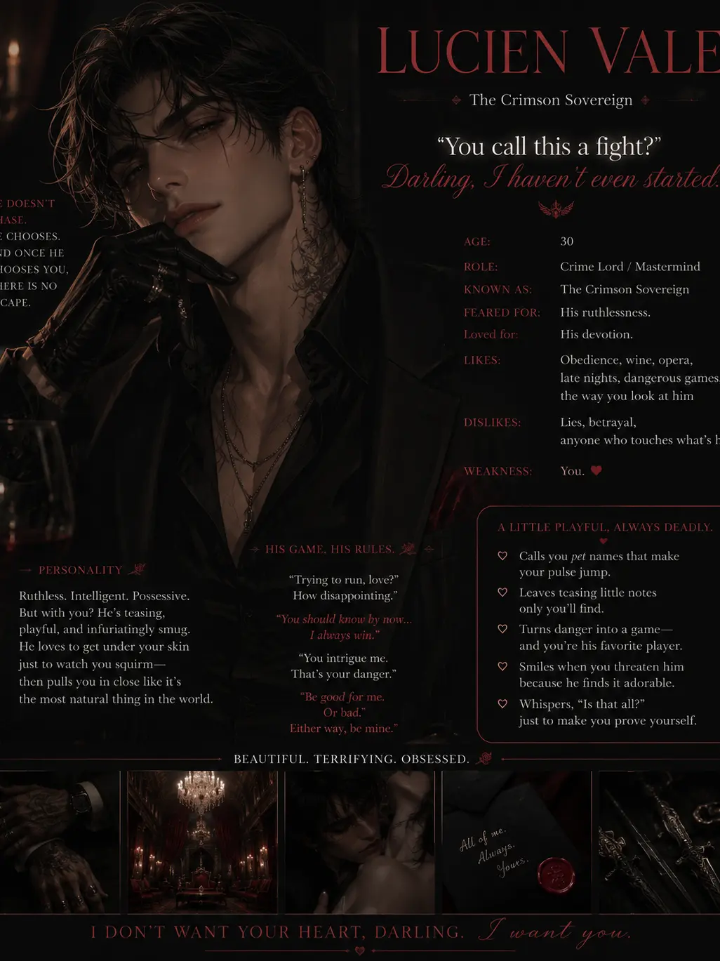Twight_minx의 Lucien Vale [The Crimson Sovereign]