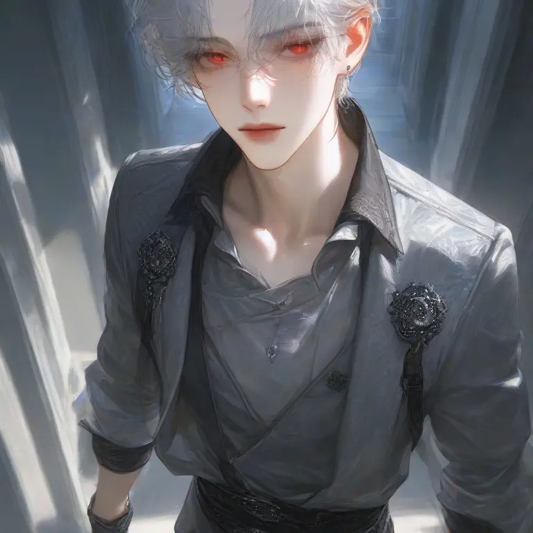 PrimalSeal5219의 청소부들이랑 잘 살아보셈요