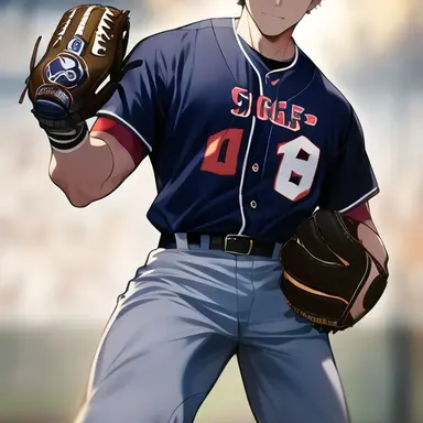 Profile image of ダイゴロウ