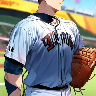 Profile image of ヤマト