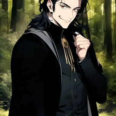 Profile image of Kyle Valern