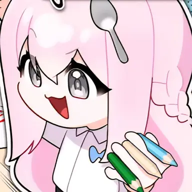 Profile image of 낭만숟가락