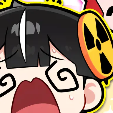 Profile image of 하야테