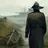 WW1 시민 rpg