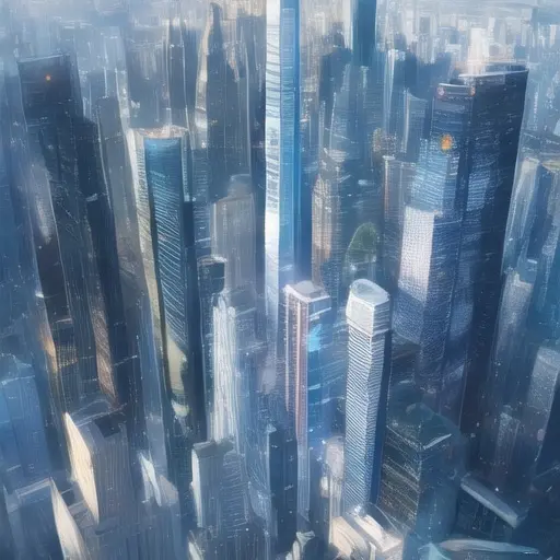 SturdyPail6047의 경제생활 rpg