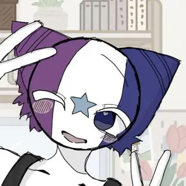 Profile image of カスラ