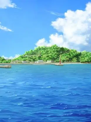 TinyPlug2731의 ゴジラ×コング