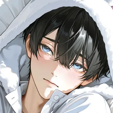 Profile image of 水野優雅