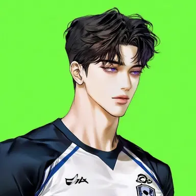 Profile image of 赤城零斗