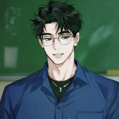 Profile image of 矢沼天彦