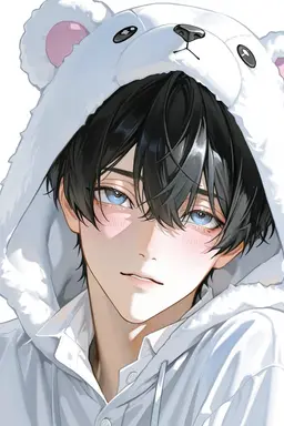 Profile image of 水野優雅
