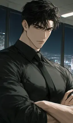 Profile image of 쿠로세 레이