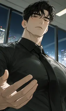 Profile image of 쿠로세 레이