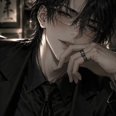 Profile image of 菅原