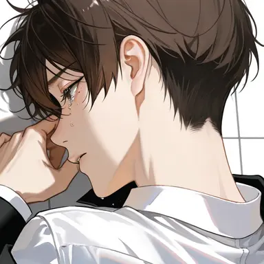Profile image of 成宮 怜央