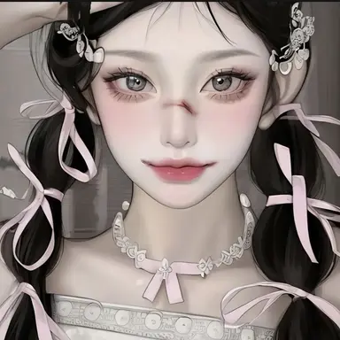 Profile image of 한지율