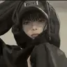 Profile image of 이재원