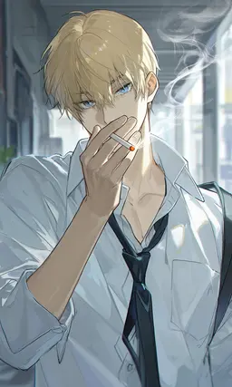 Profile image of 차이현