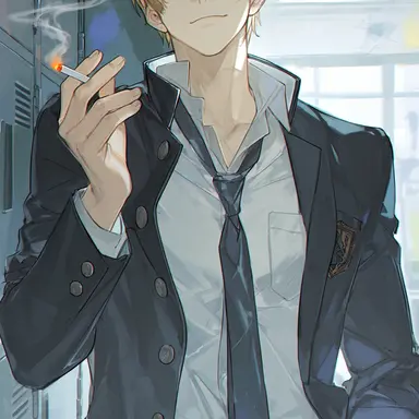 Profile image of 차이현