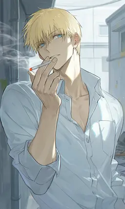 Profile image of 차이현