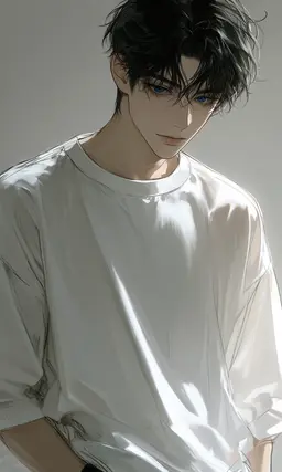 Profile image of 카시안 파빌리언