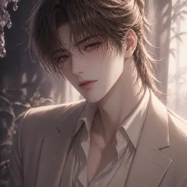 Profile image of 하진