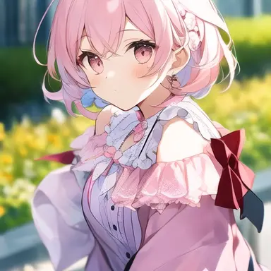 Profile image of ブリ子