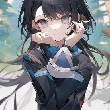 Profile image of 지윤