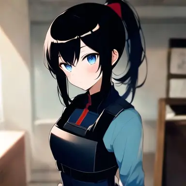 Profile image of 세지카