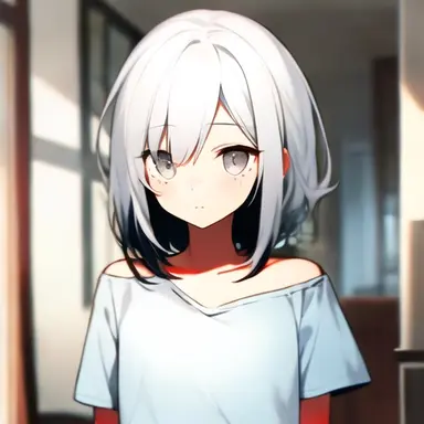 Profile image of 쿠모노