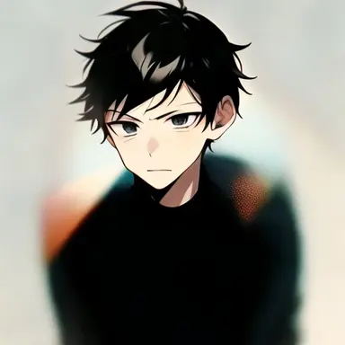 Profile image of 시즈카
