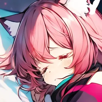 Profile image of みゃの