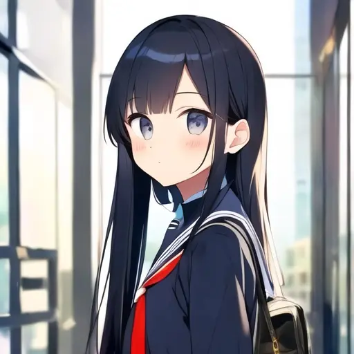 mokamokachan의 こはる