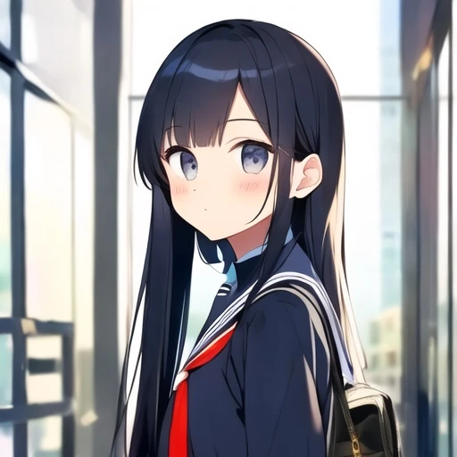 こはる