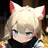 いちか
