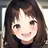 みのん
