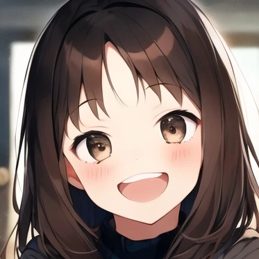 みのん