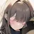 わかな