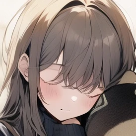 わかな